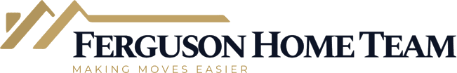 Ferguson Home Team — Making Moves Easier